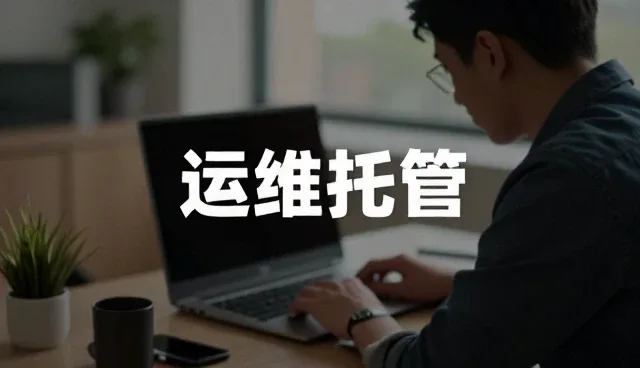 信息系统集成选型中的性能适配与行业差异分析
