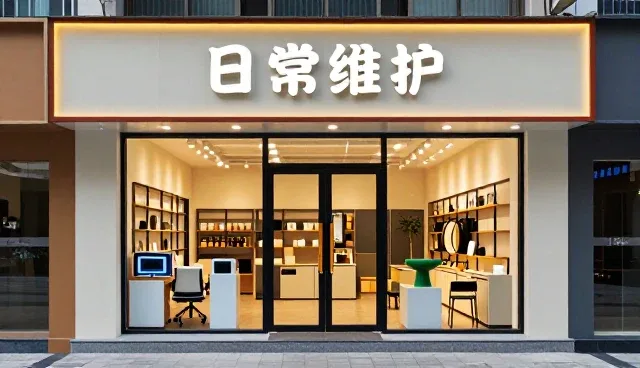 提升数据安全的运维托管实践与维护要点