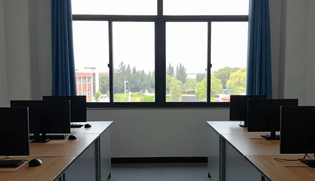 管理软件如何应对业务发展中的复杂性与不确定性