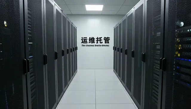医院信息化系统运维中的关键管理要点与实操建议