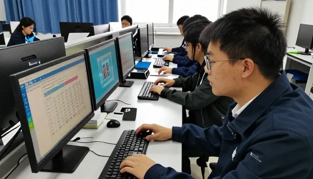 北京云算盘信息技术有限公司信息技术咨询带来更好的使用体验
