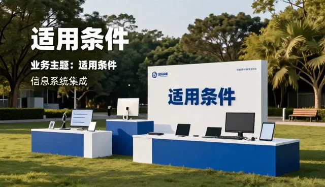 运维托管在企业信息系统集成中的实际应用场景