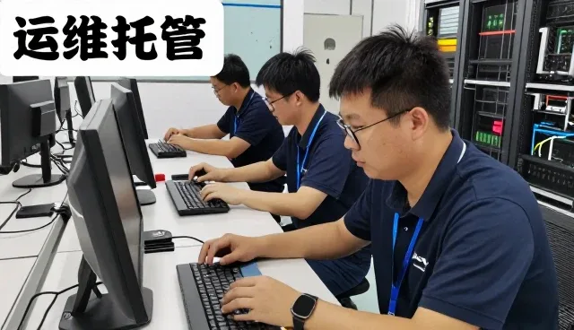 户外场地中的注重解决方案介绍