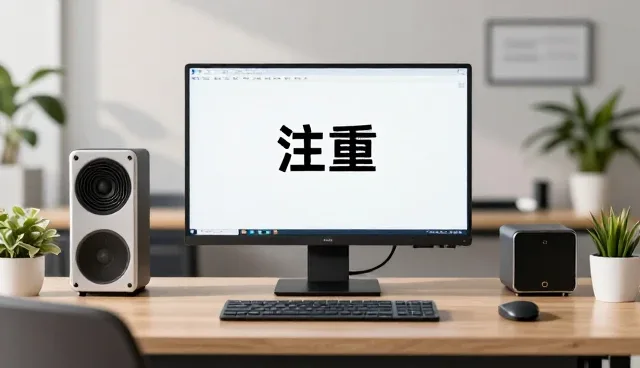 信息技术咨询提升学校与医院整体体验